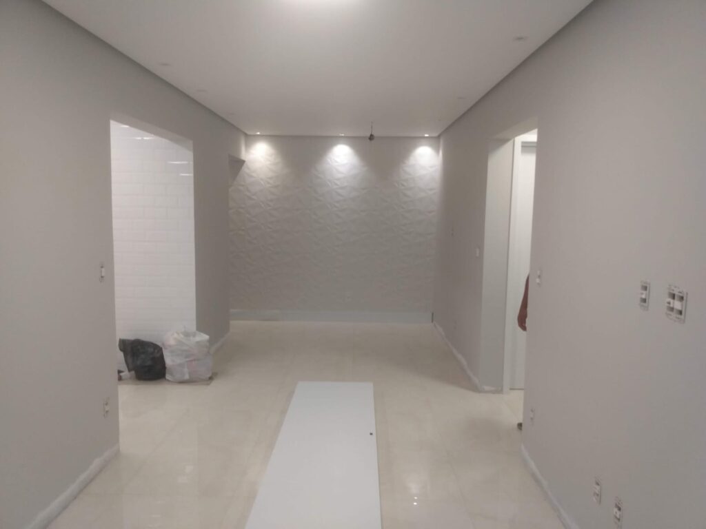 pintura de apartamentos baixada santista pintura de apartamentos baixada santista